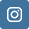 ElectoralNews social