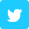 ElectoralNews social